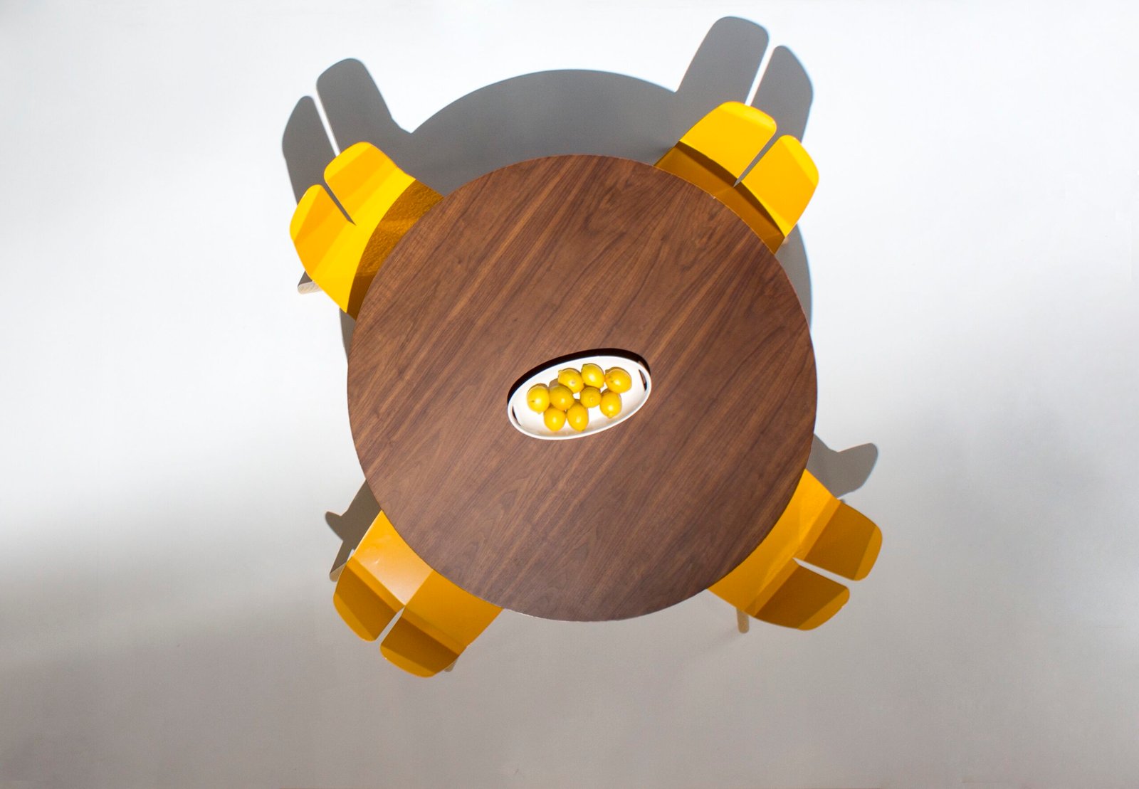 Bespoke Indoor Outdoor & Soft Furniture For Hotels